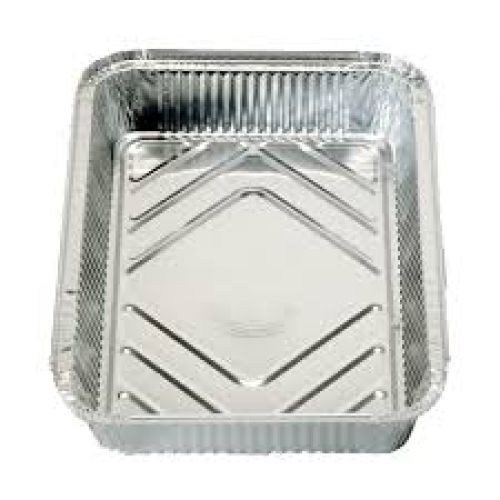 מוצרי אלומיניום